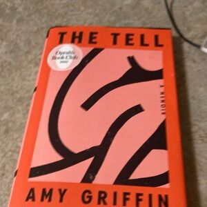 Hardcover bestseller